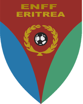 Internacional