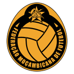 Columbus Crew